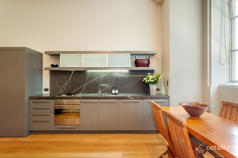 Property photo of 48/2 Exhibition Street Melbourne VIC 3000