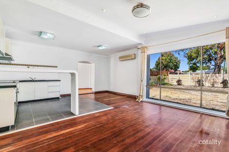 Property photo of 42 Corfield Street Gosnells WA 6110