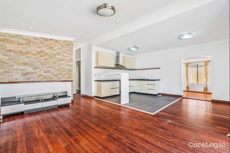 Property photo of 42 Corfield Street Gosnells WA 6110