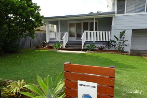 Property photo of 58 Broadsea Avenue Maroochydore QLD 4558