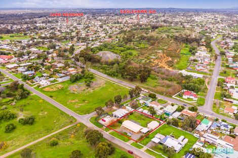 Property photo of 23 Franklin Street Sailors Gully VIC 3556