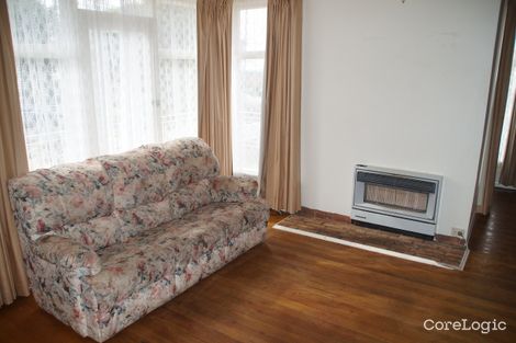 Property photo of 33 Drysdale Avenue Hamlyn Heights VIC 3215