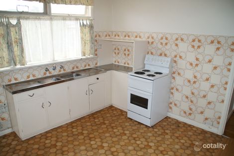 Property photo of 33 Drysdale Avenue Hamlyn Heights VIC 3215