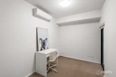 Property photo of 304/242 Flinders Street Adelaide SA 5000