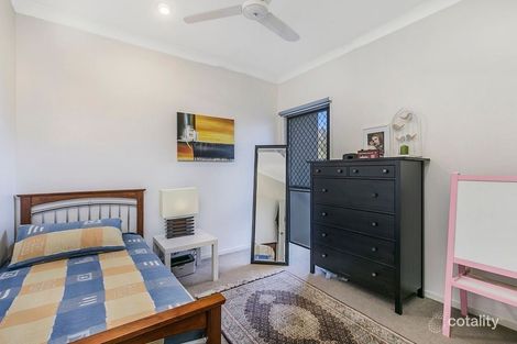 Property photo of 68 Mossvale Drive Wakerley QLD 4154