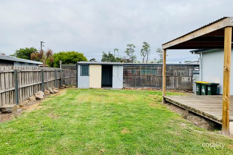 22 Carlton Beach Rd, Dodges Ferry, TAS 7173