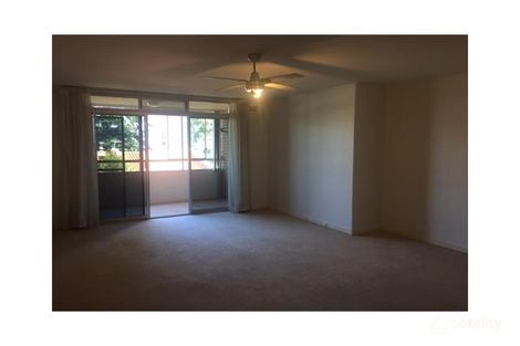 22/144 Mill Point Rd, South Perth, WA 6151