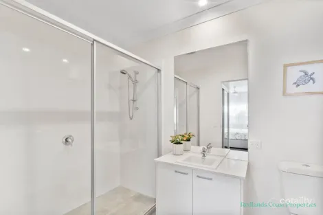 Property photo of 76/20 Salisbury Street Redland Bay QLD 4165