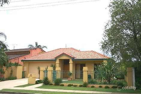 11 Brindisi Ave, Surfers Paradise, QLD 4217