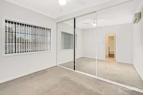 Property photo of 10 Paul Street Cardiff NSW 2285