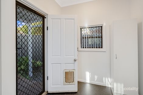 Property photo of 10 Paul Street Cardiff NSW 2285