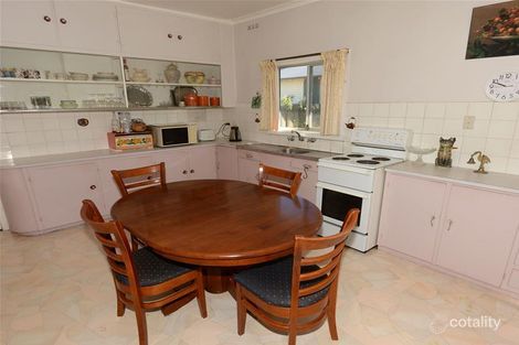 Property photo of 99 Sharp Street Yarrawonga VIC 3730