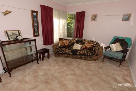 Property photo of 99 Sharp Street Yarrawonga VIC 3730