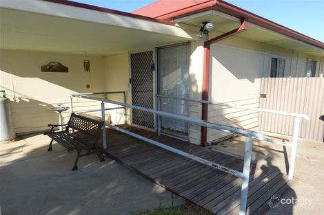 Property photo of 99 Sharp Street Yarrawonga VIC 3730