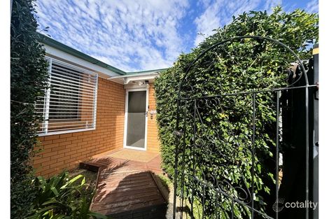 3/58 Swan St, Gordon Park, QLD 4031