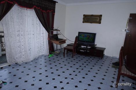 Property photo of 6/8 Kerr Parade Auburn NSW 2144