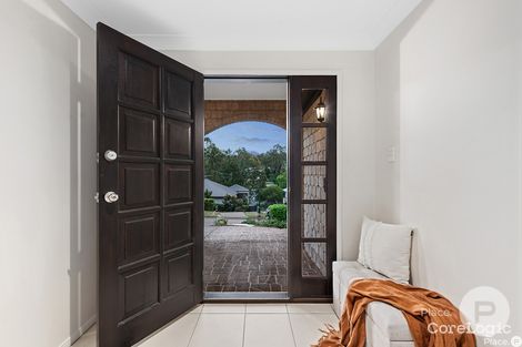 Property photo of 5 Madison Place Carina QLD 4152