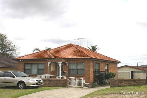 Property photo of 5 Ada Street Cardiff South NSW 2285