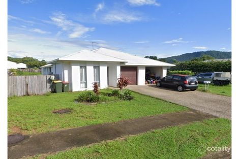 12 Coralli Cl, Mission Beach, QLD 4852