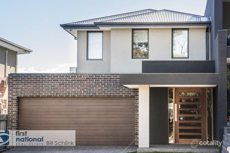 9a Dunoon St, Doncaster, VIC 3108