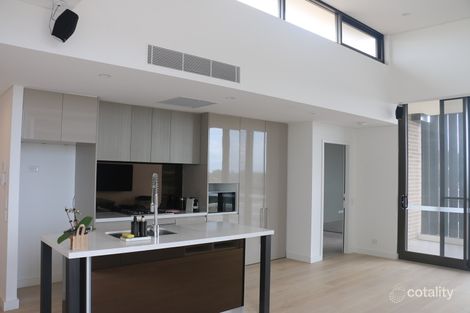 Property photo of 402/3 Victoria Street Roseville NSW 2069