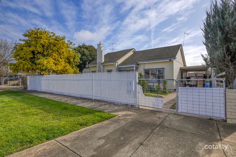 Property photo of 107A Sobraon Street Shepparton VIC 3630