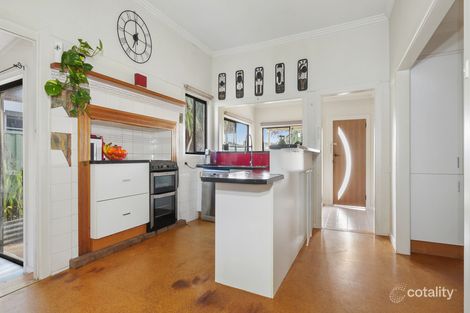 Property photo of 107A Sobraon Street Shepparton VIC 3630