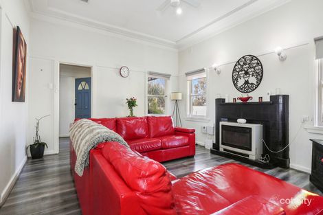 Property photo of 107A Sobraon Street Shepparton VIC 3630