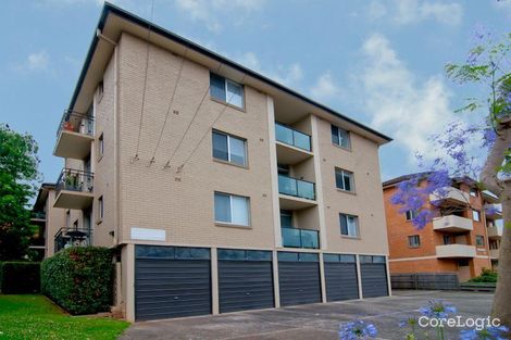 Property photo of 10/14-16 Ross Street Gladesville NSW 2111