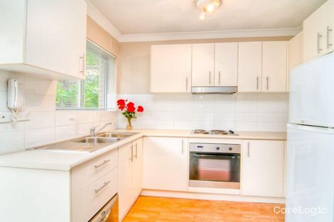 Property photo of 10/14-16 Ross Street Gladesville NSW 2111