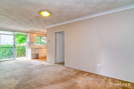 Property photo of 10/14-16 Ross Street Gladesville NSW 2111