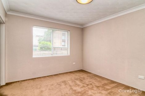 Property photo of 10/14-16 Ross Street Gladesville NSW 2111