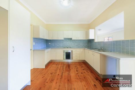 Property photo of 80 Campbell Street Berala NSW 2141
