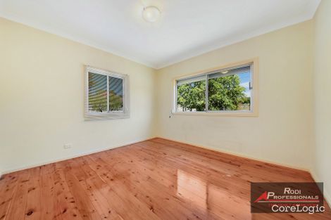Property photo of 80 Campbell Street Berala NSW 2141