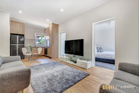 Property photo of 1/19 Myponga Terrace Broadview SA 5083