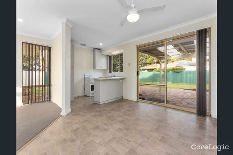 Property photo of 2 Morgan Road Seville Grove WA 6112