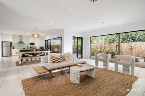 Property photo of 2/9 Banksia Avenue Lennox Head NSW 2478