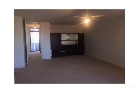 22/144 Mill Point Rd, South Perth, WA 6151