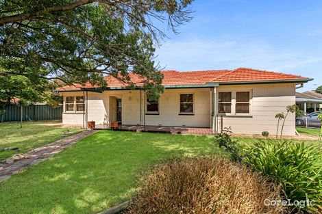 Property photo of 1 Abercrombie Court Clarence Gardens SA 5039