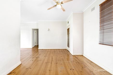 Property photo of 1 Abercrombie Court Clarence Gardens SA 5039