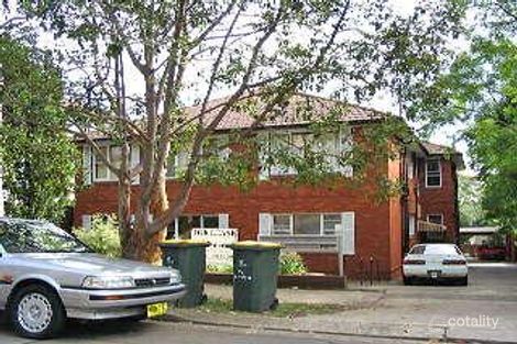 7/24 Oxford St, Mortdale, NSW 2223