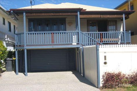 31 Seventeenth Ave, Brighton, QLD 4017
