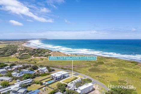 208a The Esplanade, Surf Beach, VIC 3922