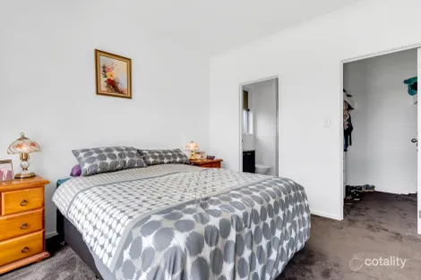 Property photo of 36 Golfview Drive Munno Para SA 5115