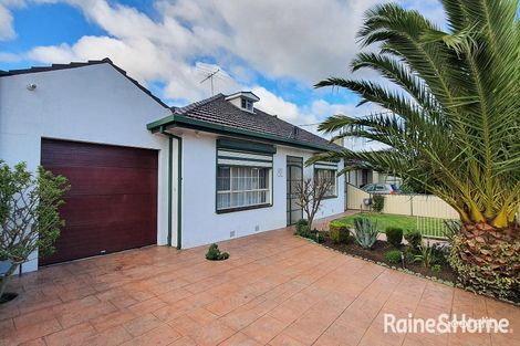 Property photo of 82 View Street St Albans VIC 3021