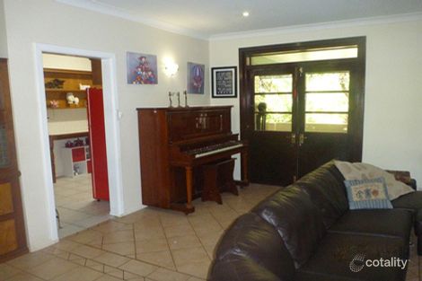 Property photo of 20 Woods Terrace Braitling NT 0870