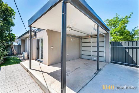 Property photo of 1/19 Myponga Terrace Broadview SA 5083