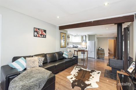 Property photo of 46 Saunders Way Karragullen WA 6111