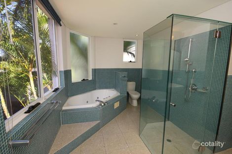 Property photo of 20/87 Toolga Street Mount Coolum QLD 4573