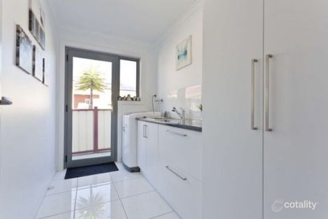 Property photo of 120 Shearwater Boulevard Shearwater TAS 7307